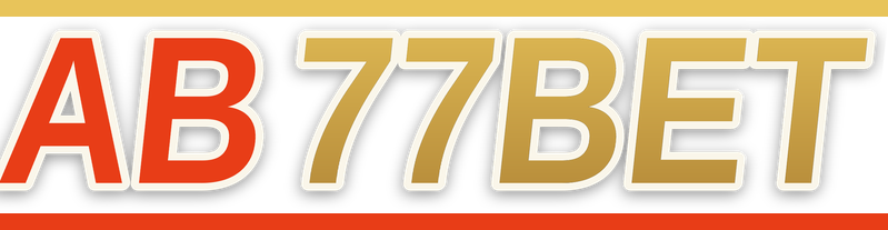 ab77bet